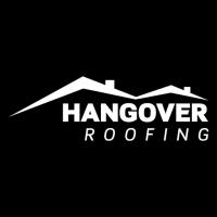 HANGOVER ROOFING image 1